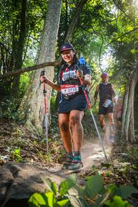 BIB: 2710
                            <button type="button" onclick="openModal(7043682)" class="btn btn-primary btn-sm float-right btn-popup" data-toggle="modal" data-target=".modal-high-quality">
                        <i class="fas fa-shopping-cart"></i> Add to Cart
                    </button>
                                            <button type="button" onclick="isThisMe(7043682, true)" class="btn btn-success btn-sm float-right btn-popup btn-isme hidden" data-toggle="tooltip" data-placement="bottom" title="นี่คือรูปของคุณใช่ไหม คลิกที่นี่เพื่อเอาเข้าอัลบั้ม">
                        <i class="fas fa-plus"></i> Add to album
                    </button>
                    <button type="button" onclick="isThisMe(7043682, false)" class="btn btn-warning btn-sm float-right btn-popup btn-isnotme hidden">
                        <i class="fas fa-ban"></i> Remove from album
                    </button>